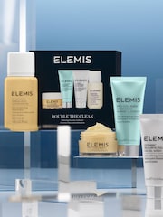 ELEMIS Double The Clean (Worth £49) 23% Saving - Image 4 of 7