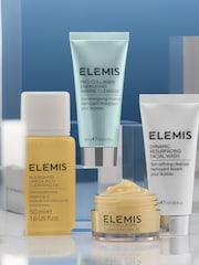 ELEMIS Double The Clean (Worth £49) 23% Saving - Image 5 of 7
