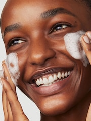 ELEMIS Double The Clean (Worth £49) 23% Saving - Image 6 of 7
