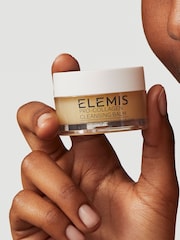 ELEMIS Double The Clean (Worth £49) 23% Saving - Image 7 of 7