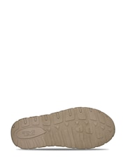 Teva Green Reember Camp Shoes - Image 6 of 6