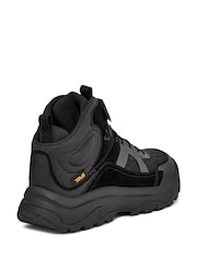 Teva Hurricane Daybreaker Mid Wanderstiefel - Bild 2 von 5