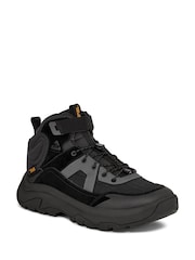 Teva Hurricane Daybreaker Mid Wanderstiefel - Bild 3 von 5