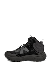 Teva Hurricane Daybreaker Mid Wanderstiefel - Bild 4 von 5