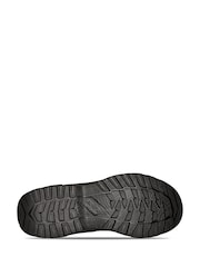 Teva Hurricane Daybreaker Mid Wanderstiefel - Bild 5 von 5