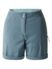 Dare 2b Blue Melodic III Lightweight Shorts - Image 4 of 6