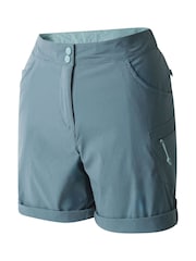 Dare 2b Blue Melodic III Lightweight Shorts - Image 5 of 6