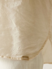 Regatta Cream Womens Rianne Shirt - Image 4 of 7