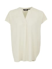 Regatta Cream Womens Rianne Shirt - Image 5 of 7