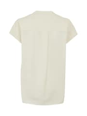 Regatta Cream Womens Rianne Shirt - Image 7 of 7