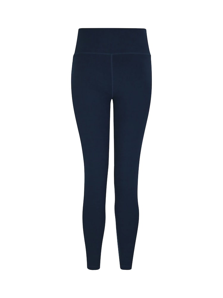 Dare 2b Womens Blue Revived II Leggings - Image 9 of 9