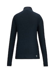 Dare 2b Womens Blue Gravitate Fleeces - Image 3 of 3
