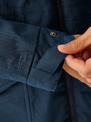 Regatta Womens Romine II Waterproof Parka Jacket - Изображение 5 из 9