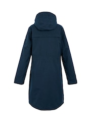 Regatta Womens Romine II Waterproof Parka Jacket - Изображение 8 из 9