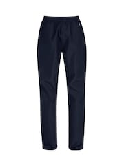Regatta Womens Highton Waterproof Overtrousers - صورة 6 من 7