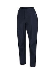 Regatta Womens Highton Waterproof Overtrousers - صورة 7 من 7