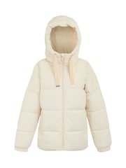 Regatta Feminina Puffer Jacket - Imagem 7 de 9