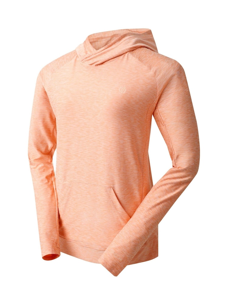 Sprint Cty Hoodie - Image 8 of 8 Sprint Cty Hoodie - Image 8 of 8