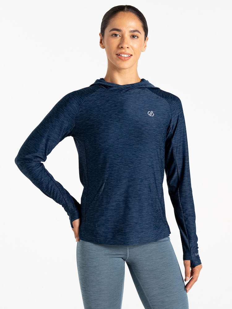 Sprint Cty Hoodie - Image 1 of 8 Sprint Cty Hoodie - Image 1 of 8