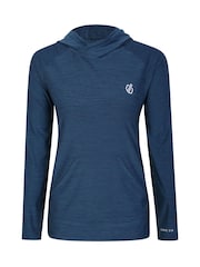 Sprint Cty Hoodie - Image 6 of 8