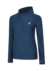 Sprint Cty Hoodie - Image 7 of 8