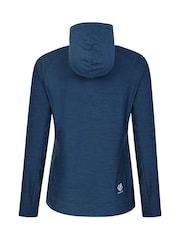 Sprint Cty Hoodie - Image 8 of 8