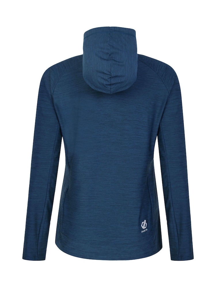 Sprint Cty Hoodie - Image 8 of 8