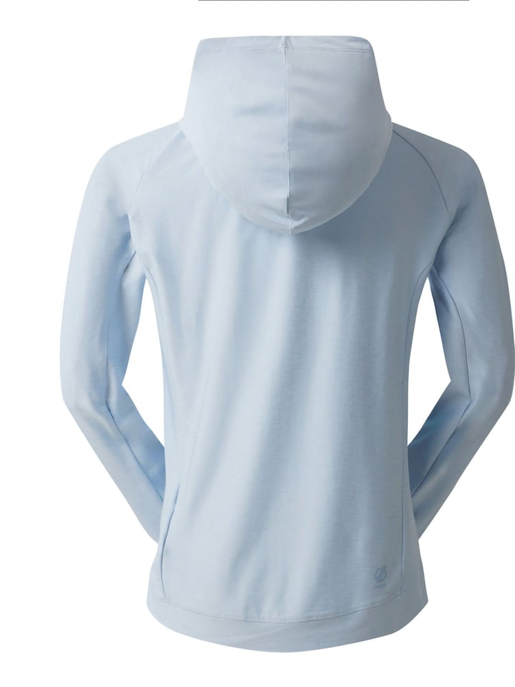 Sprint Cty Hoodie - Image 10 of 10 Sprint Cty Hoodie - Image 10 of 10