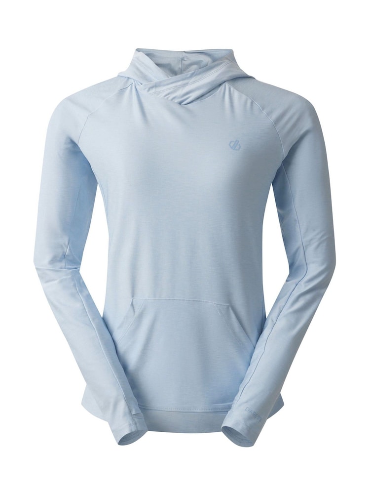 Sprint Cty Hoodie - Image 8 of 8