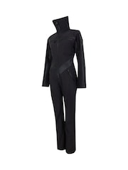 Dare 2b Womens Supremacy II Black Snowsuit - Image 7 of 9