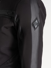 Dare 2b Womens Supremacy II Black Snowsuit - Image 9 of 9