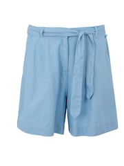 Regatta Blue Womens Sabela II Shorts - Image 5 of 7