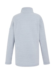 Regatta Womens Solenne II Half Zip Fleece - صورة 6 من 7