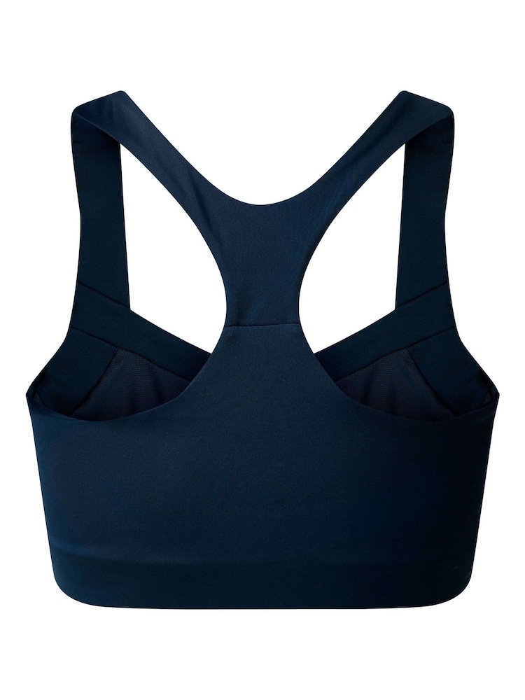 Dare 2b Womens Swift III Sports Bra - Image 9 of 9