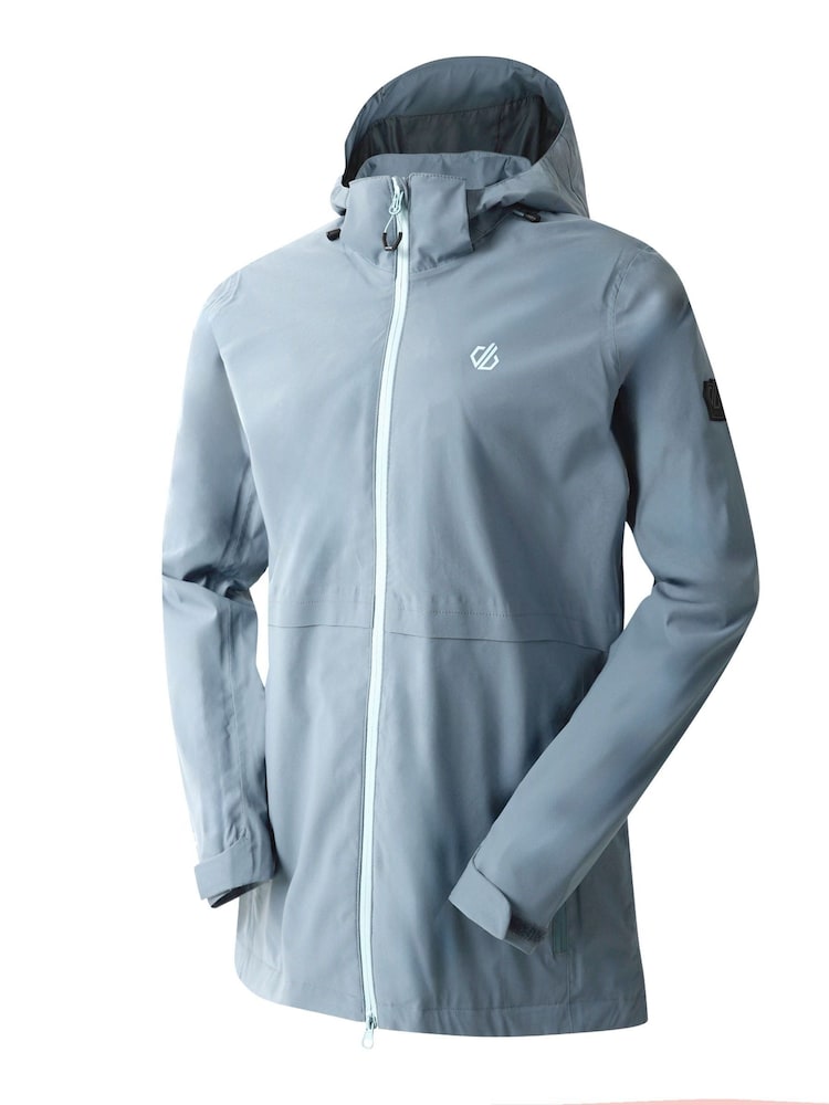 Switch Up II Jacket - Image 11 of 11