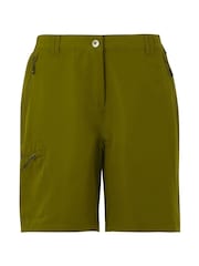 Regatta Green Chaska II Shorts - Image 5 of 7