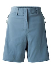 Dare 2b Womens Torrek Mountain Series Black Shorts - Image 5 of 7