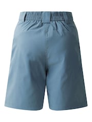 Dare 2b Womens Torrek Mountain Series Black Shorts - Image 7 of 7