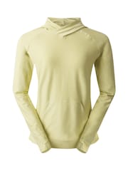 Sprint Cty Hoodie - Image 5 of 9