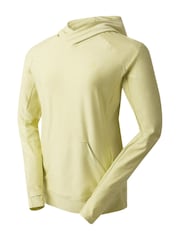 Sprint Cty Hoodie - Image 6 of 9