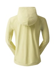 Sprint Cty Hoodie - Image 7 of 9