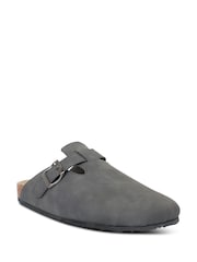 Gris - Mules Regatta Womens Kaber - Image 2 of 6
