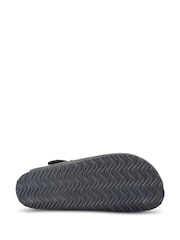 Gris - Mules Regatta Womens Kaber - Image 6 of 6