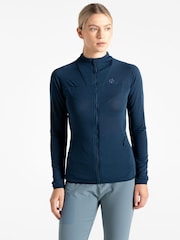 Dare 2b Womens Energise Midlayer Top - Image 1 of 7