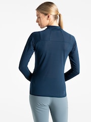 Dare 2b Womens Energise Midlayer Top - Image 2 of 7