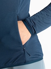 Dare 2b Womens Energise Midlayer Top - Image 4 of 7