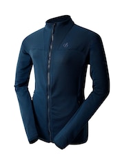 Dare 2b Womens Energise Midlayer Top - Image 6 of 7