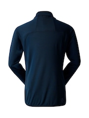 Dare 2b Womens Energise Midlayer Top - Image 7 of 7
