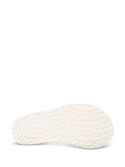 Bleu - Regatta Womens Lady Vendeavour Sandales - Image 6 de 6
