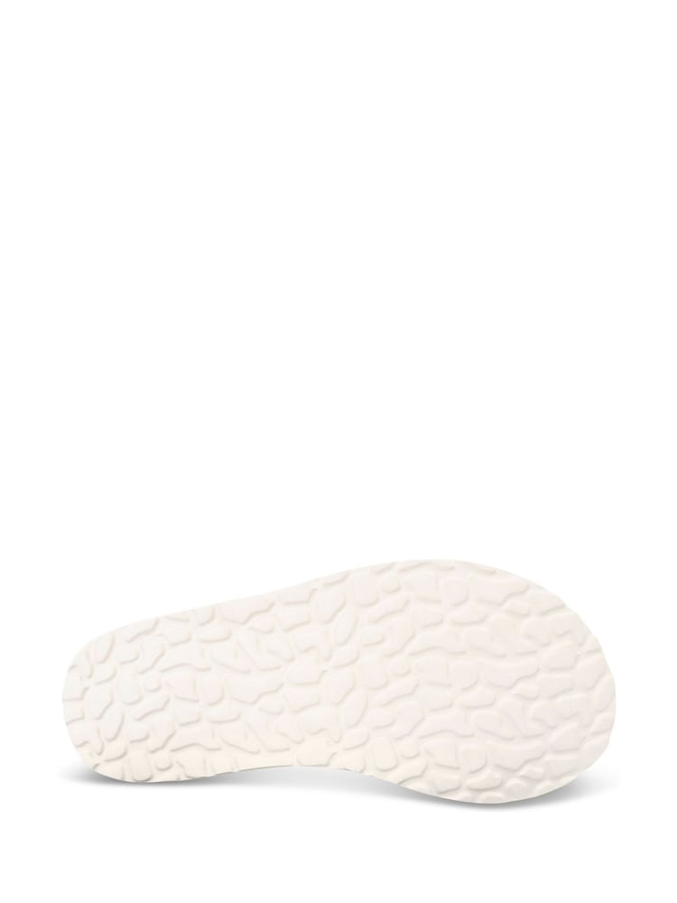 Bleu - Regatta Womens Lady Vendeavour Sandales - Image 6 de 6
